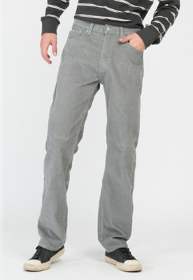 PANTALON LEVI'S REGULAR 505