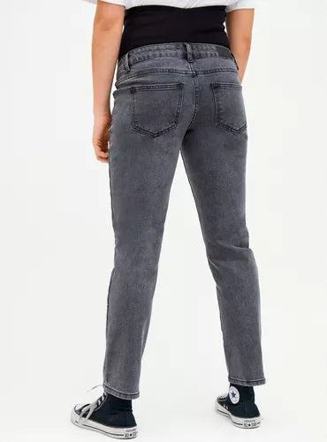 JEANS FOSTER MATERNAL FIT MOM - MAWI