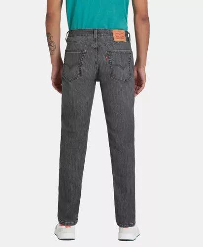 JEANS LEVIS 505 REGULAR - MAWI