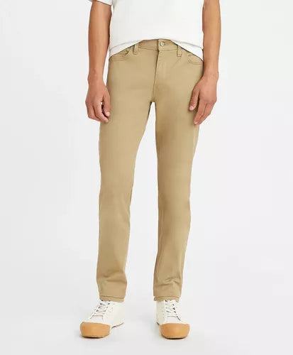 JEANS LEVIS 511 SLIM - MAWI