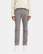 31 W | 42 CL / GRIS