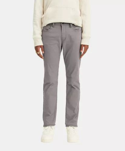 JEANS LEVIS 511 SLIM - MAWI