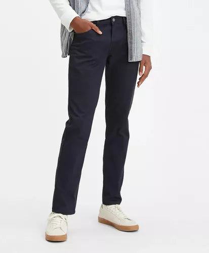 JEANS LEVIS 511 SLIM - MAWI