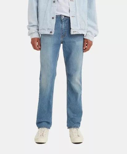 JEANS LEVIS 511 SLIM - MAWI