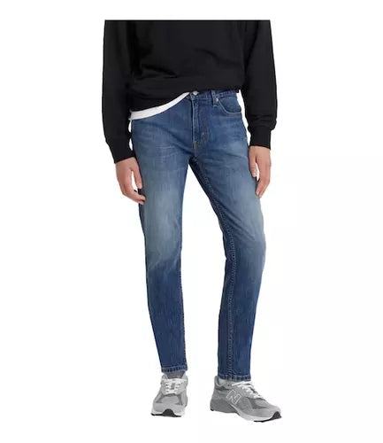 JEANS LEVIS 511 SLIM - MAWI