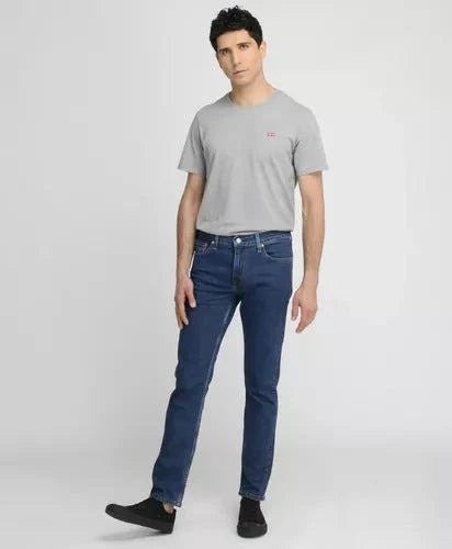 JEANS LEVIS 511 SLIM - MAWI