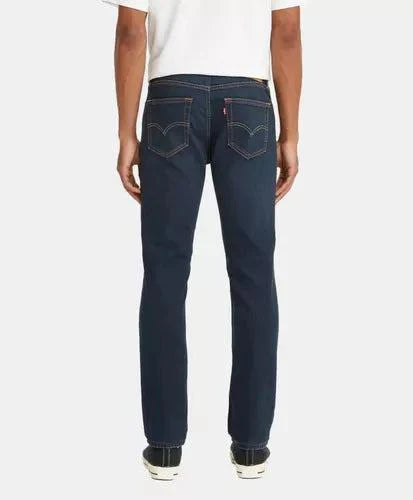 JEANS LEVIS 511 SLIM - MAWI