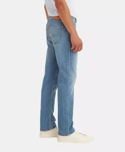 JEANS LEVIS 511 SLIM - MAWI