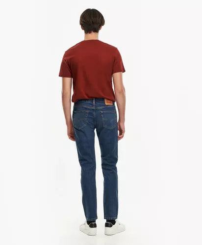 JEANS LEVIS 511 SLIM - MAWI