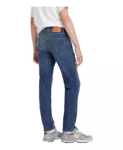 JEANS LEVIS 511 SLIM - MAWI