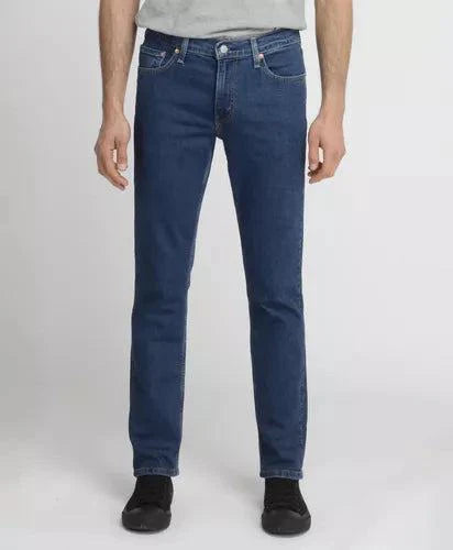 JEANS LEVIS 511 SLIM - MAWI