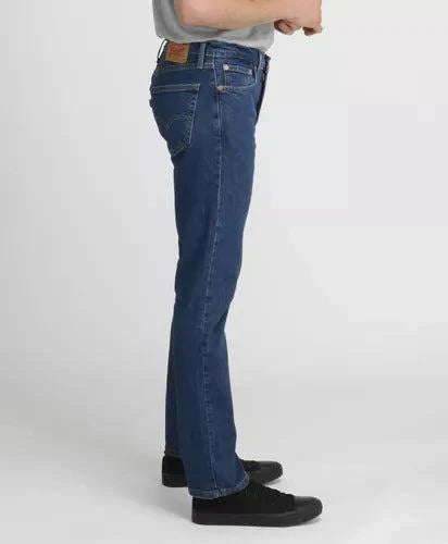 JEANS LEVIS 511 SLIM - MAWI