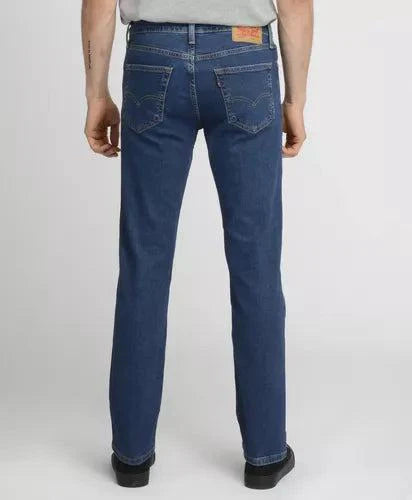 JEANS LEVIS 511 SLIM - MAWI