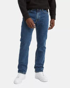 30 W | 40 CL / AZUL MEDIO