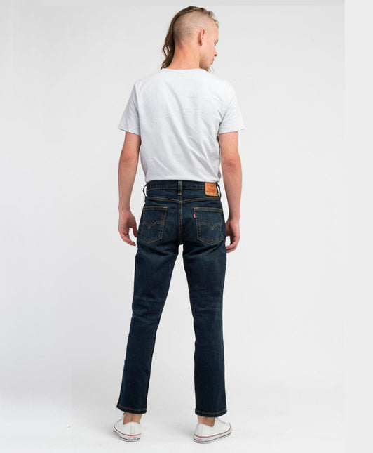 JEANS LEVIS SLIM - MAWI