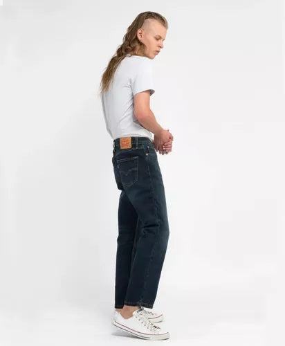 JEANS LEVIS SLIM - MAWI