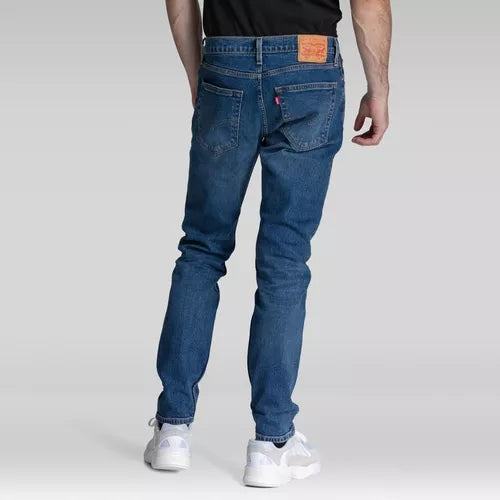 JEANS LEVIS SLIM TAPER - MAWI