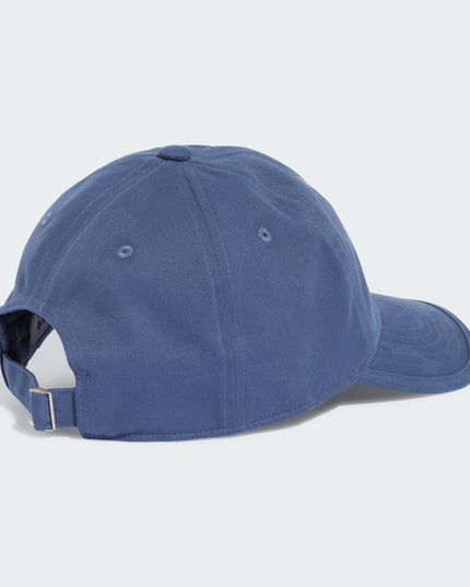 JOCKEY ADIDAS ORIGINALS PE DAD CAP - BONZER