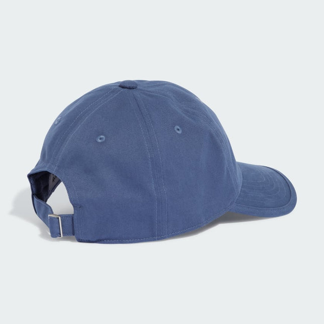 JOCKEY ADIDAS ORIGINALS PE DAD CAP - BONZER