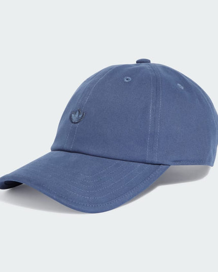 JOCKEY ADIDAS ORIGINALS PE DAD CAP - BONZER