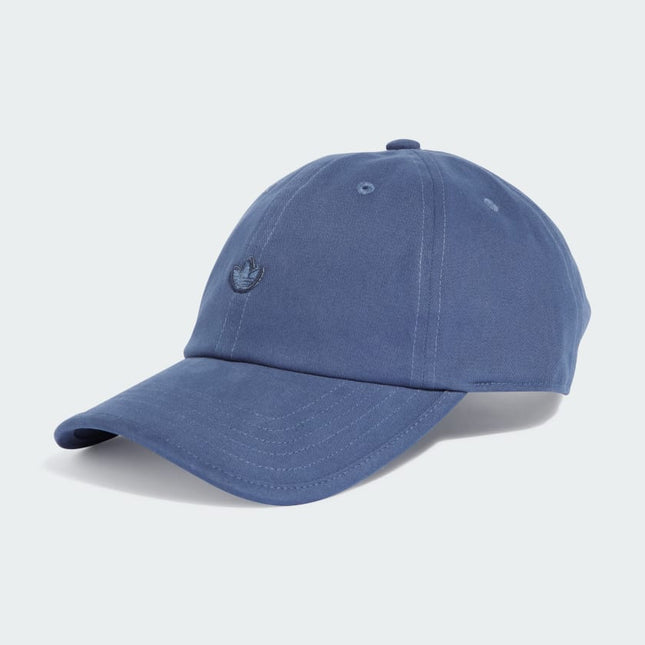 JOCKEY ADIDAS ORIGINALS PE DAD CAP - BONZER