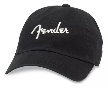 JOCKEY AMERICAN NEEDLE FENDER BALLPARK