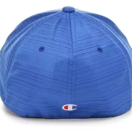 JOCKEY CHAMPION WOODS FLEXFIT