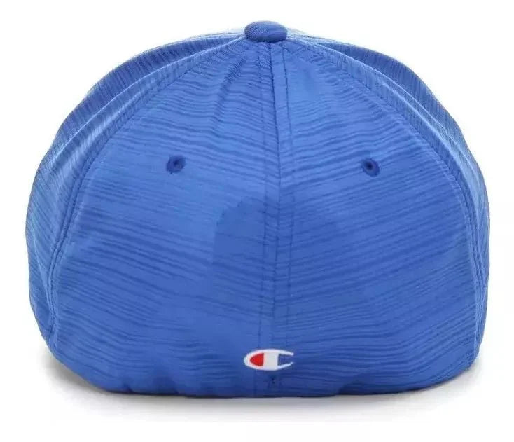 JOCKEY CHAMPION WOODS FLEXFIT