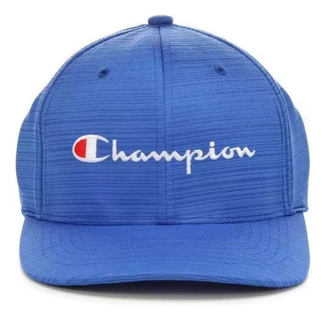 JOCKEY CHAMPION WOODS FLEXFIT