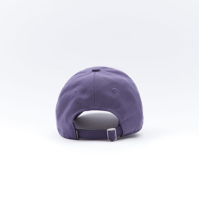 JOCKEY CONVERSE LARGE LOGO CHUCK 70S