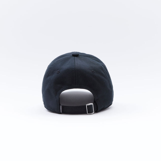 JOCKEY CONVERSE LARGE LOGO CHUCK 70S