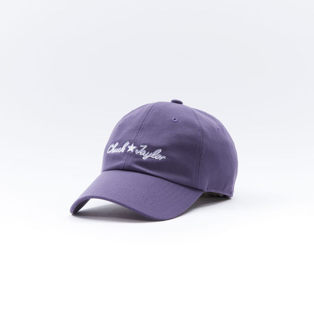 JOCKEY CONVERSE LARGE LOGO CHUCK 70S