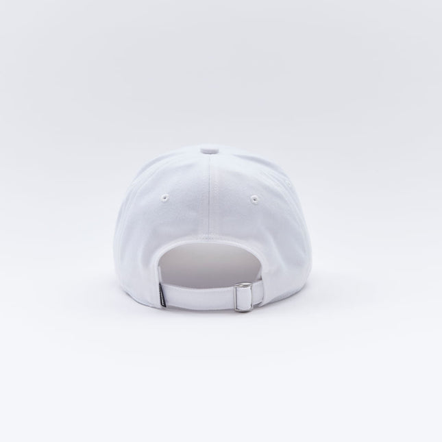 JOCKEY CONVERSE LARGE LOGO CHUCK 70S