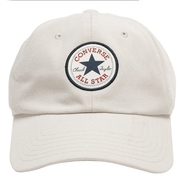 JOCKEY CONVERSE TIPOFF BASEBALL MPU