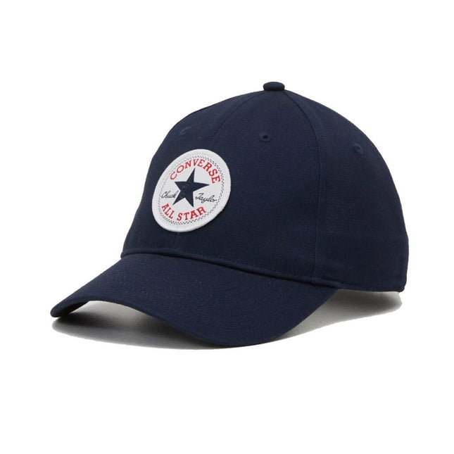 JOCKEY CONVERSE TIPOFF BASEBALL MPU