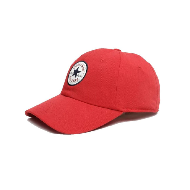 JOCKEY CONVERSE TIPOFF BASEBALL MPU