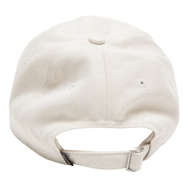 JOCKEY CONVERSE TIPOFF BASEBALL MPU