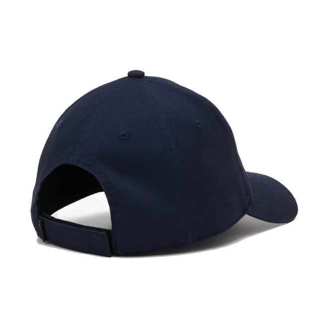 JOCKEY CONVERSE TIPOFF BASEBALL MPU