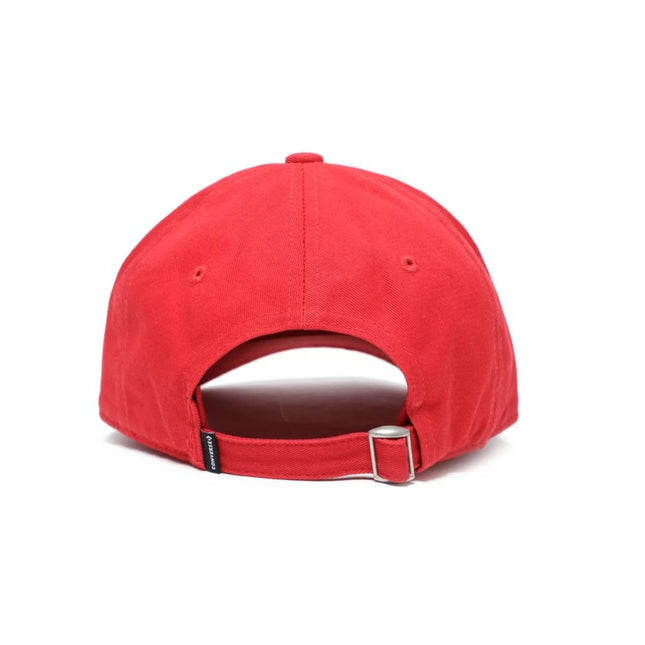JOCKEY CONVERSE TIPOFF BASEBALL MPU