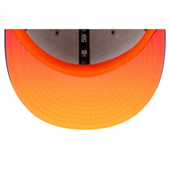 JOCKEY NEW ERA 5950 CUS NBACE PHOSUN