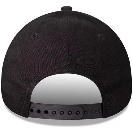 JOCKEY NEW ERA 940 LOSDOD