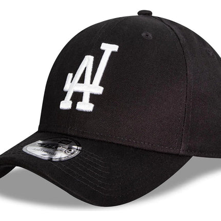 JOCKEY NEW ERA 940 LOSDOD