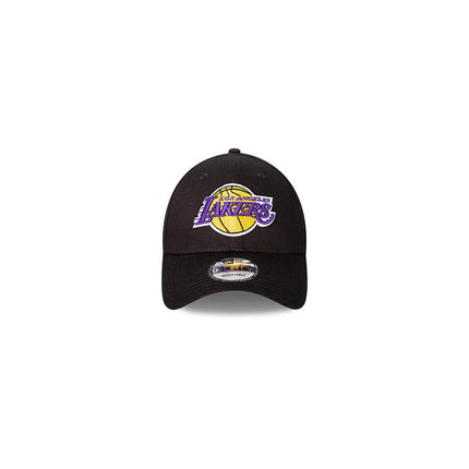 JOCKEY NEW ERA 940 LOSLAK