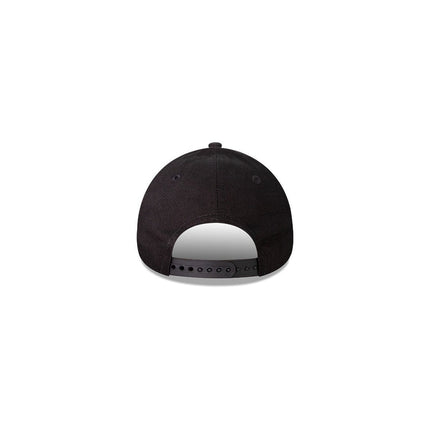 JOCKEY NEW ERA 940 LOSLAK