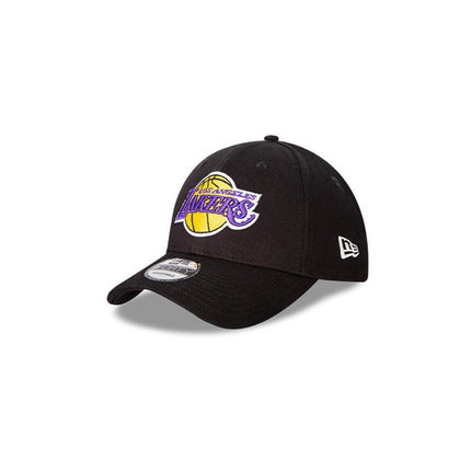 JOCKEY NEW ERA 940 LOSLAK