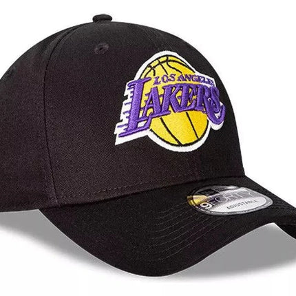 JOCKEY NEW ERA 940 LOSLAK