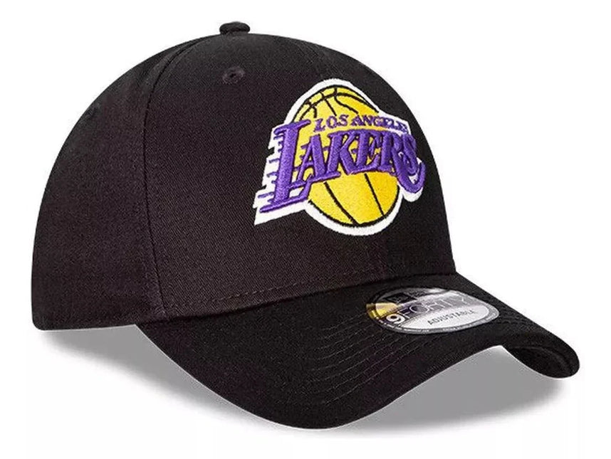 JOCKEY NEW ERA 940 LOSLAK