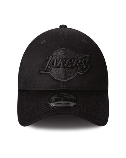 JOCKEY NEW ERA 940 LOSLAK LATAM