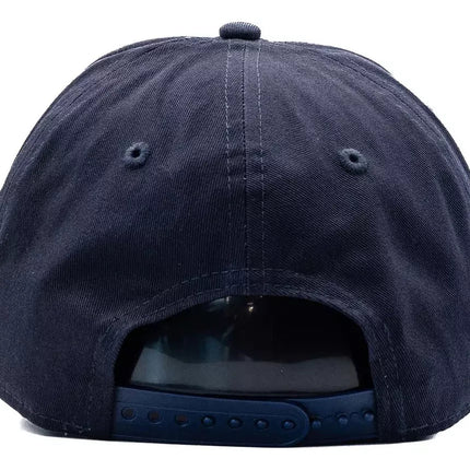 JOCKEY NEW ERA 940 NEYYAN
