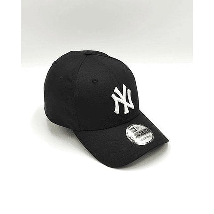 JOCKEY NEW ERA 940 NEYYAN BOB LATAM LTM